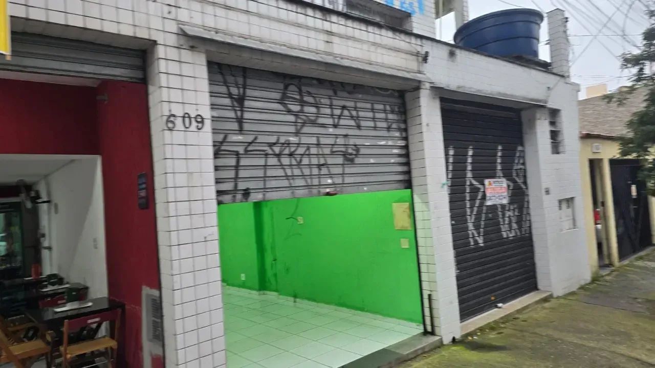 Imóvel para aluguel em Chácara Belenzinho - São Paulo - SP - Foto 2