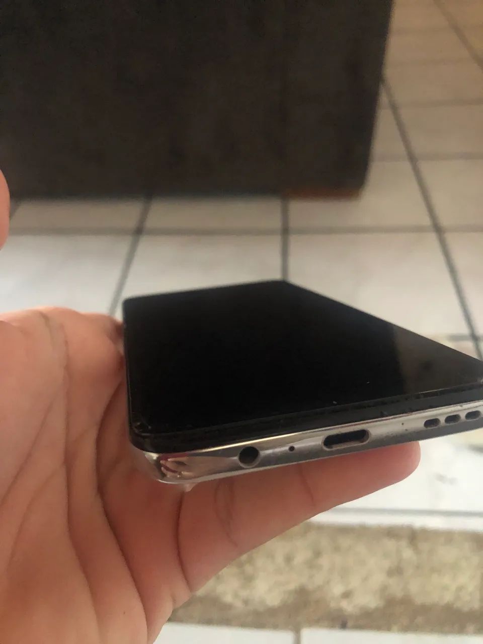 Moto g52 128g - Foto 3