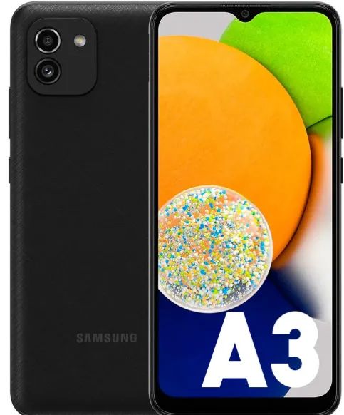 Samung A03