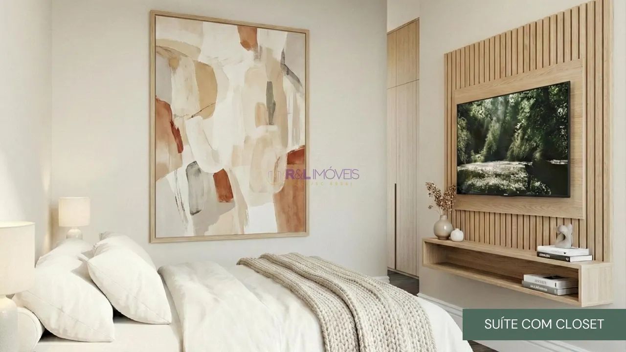 Casa em Forquilhas - São José - Foto 2