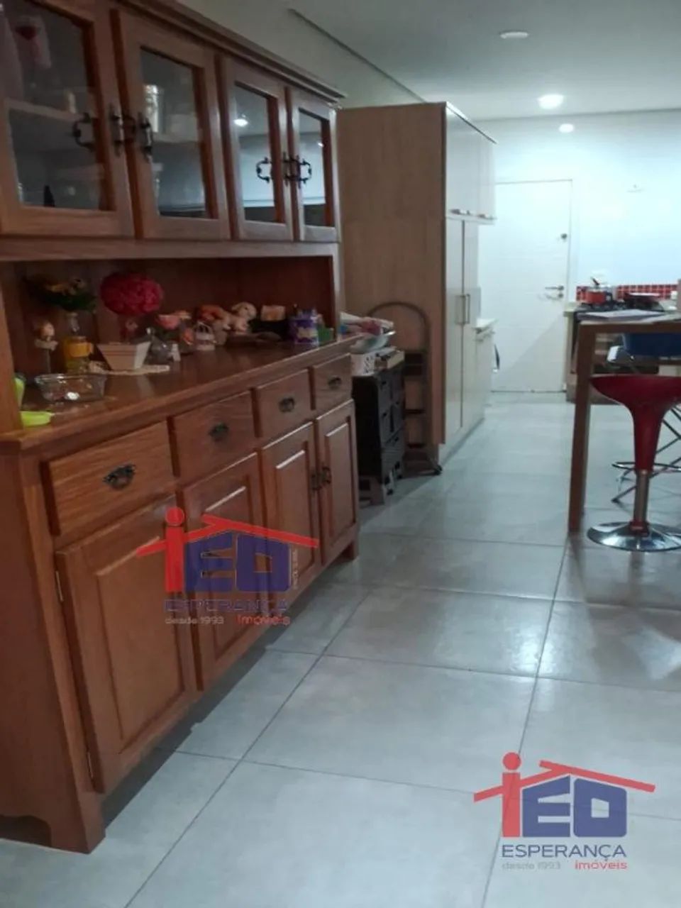 Residencial - Centro - Foto 5