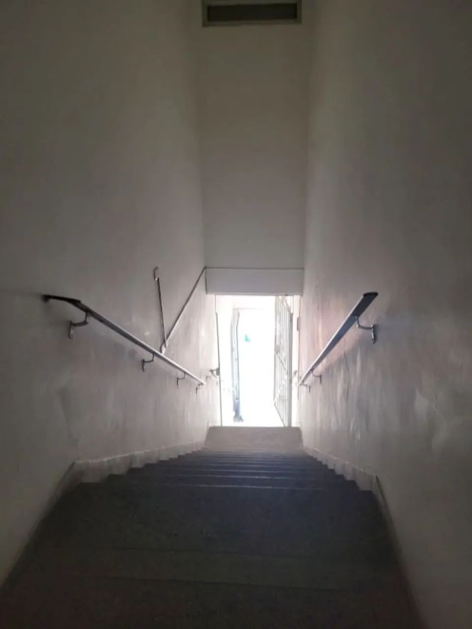 Sala comercial para locação no coração do centro de Osasco - Foto 4