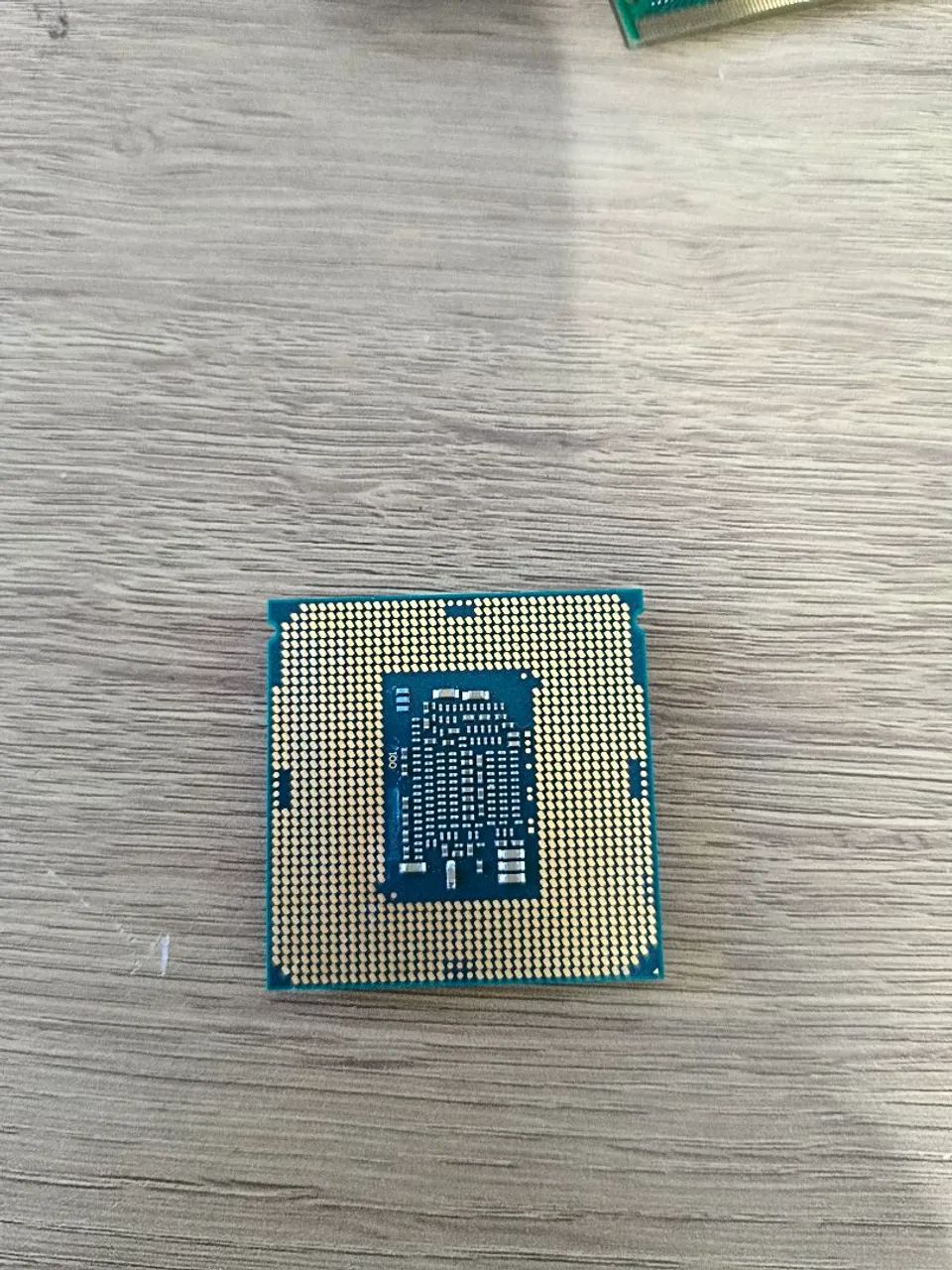 Processador I5 6500  - Foto 2