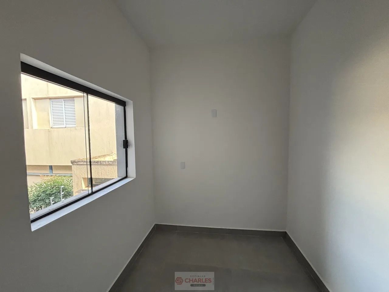 Imóvel Comercial Para Aluguel CENTRO MOGI MIRIM - Foto 5