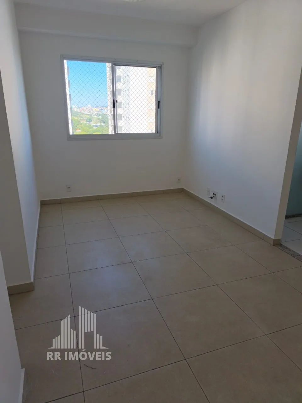 RR10092 Apartamento 51m² CONDOMÍNIO INSPIRE (ÁGUAS) OPORTUNIDADE - 2 Dorms 1 Vaga - Baruer - Foto 5