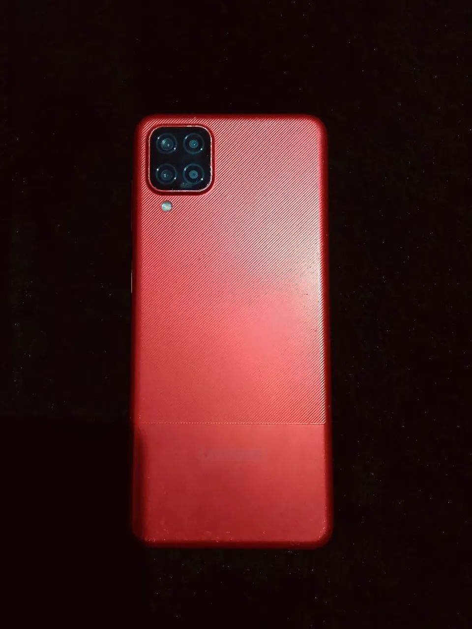 Samsung Galaxy a12 - Foto 4