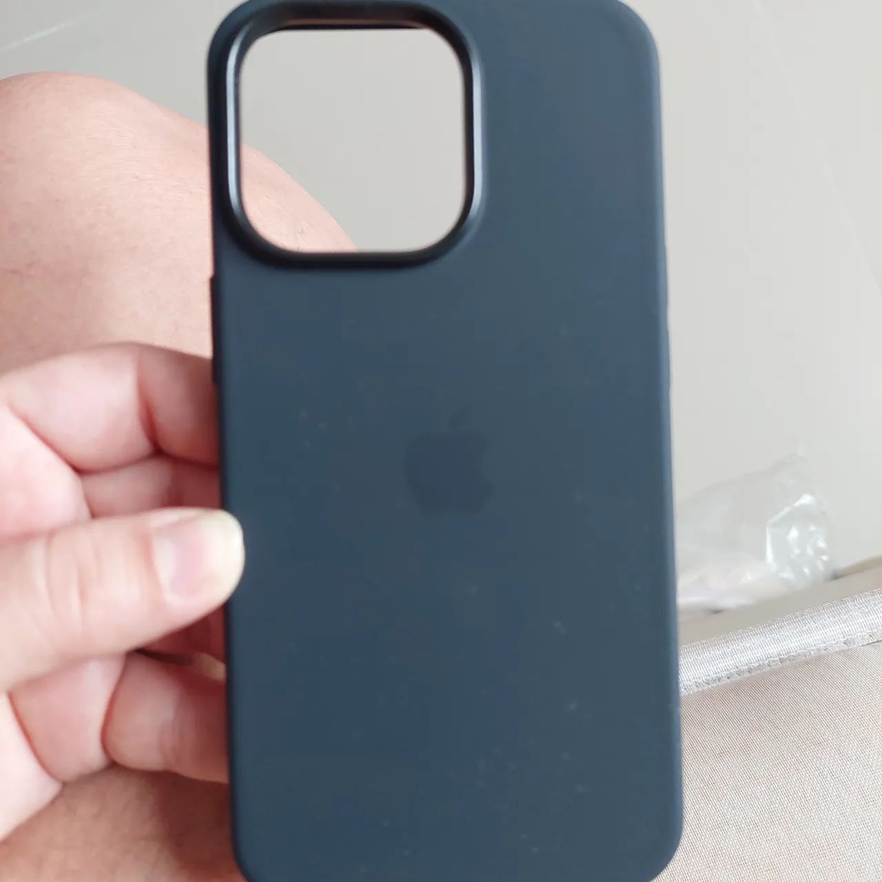 Case iPhone 13 pro - Foto 5