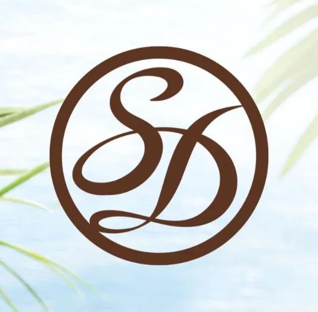 Contrata-se Atendente Sodiê Doces