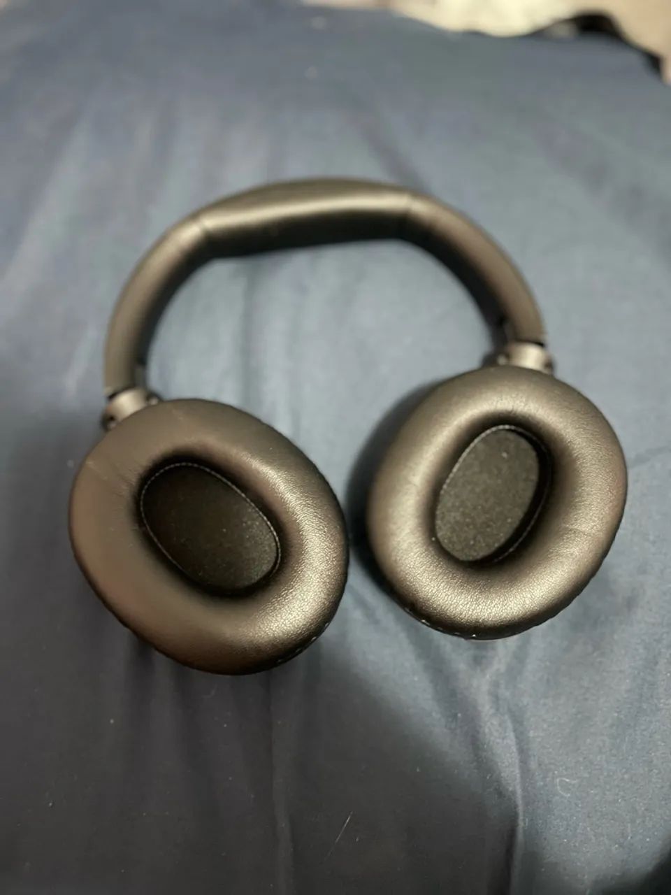 QCY H2 PRO - Foto 4