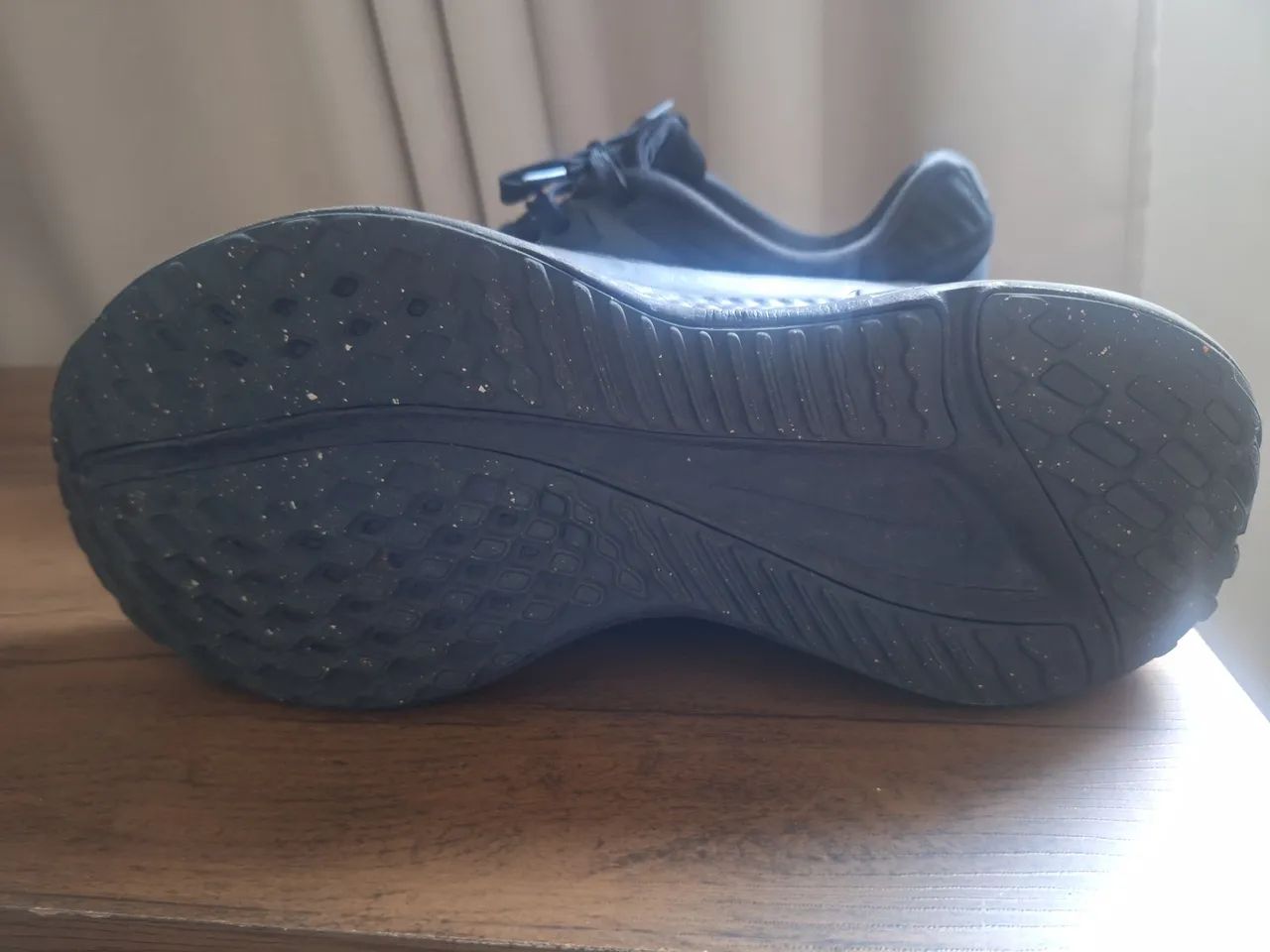 Tênis Nike  41 - Foto 2