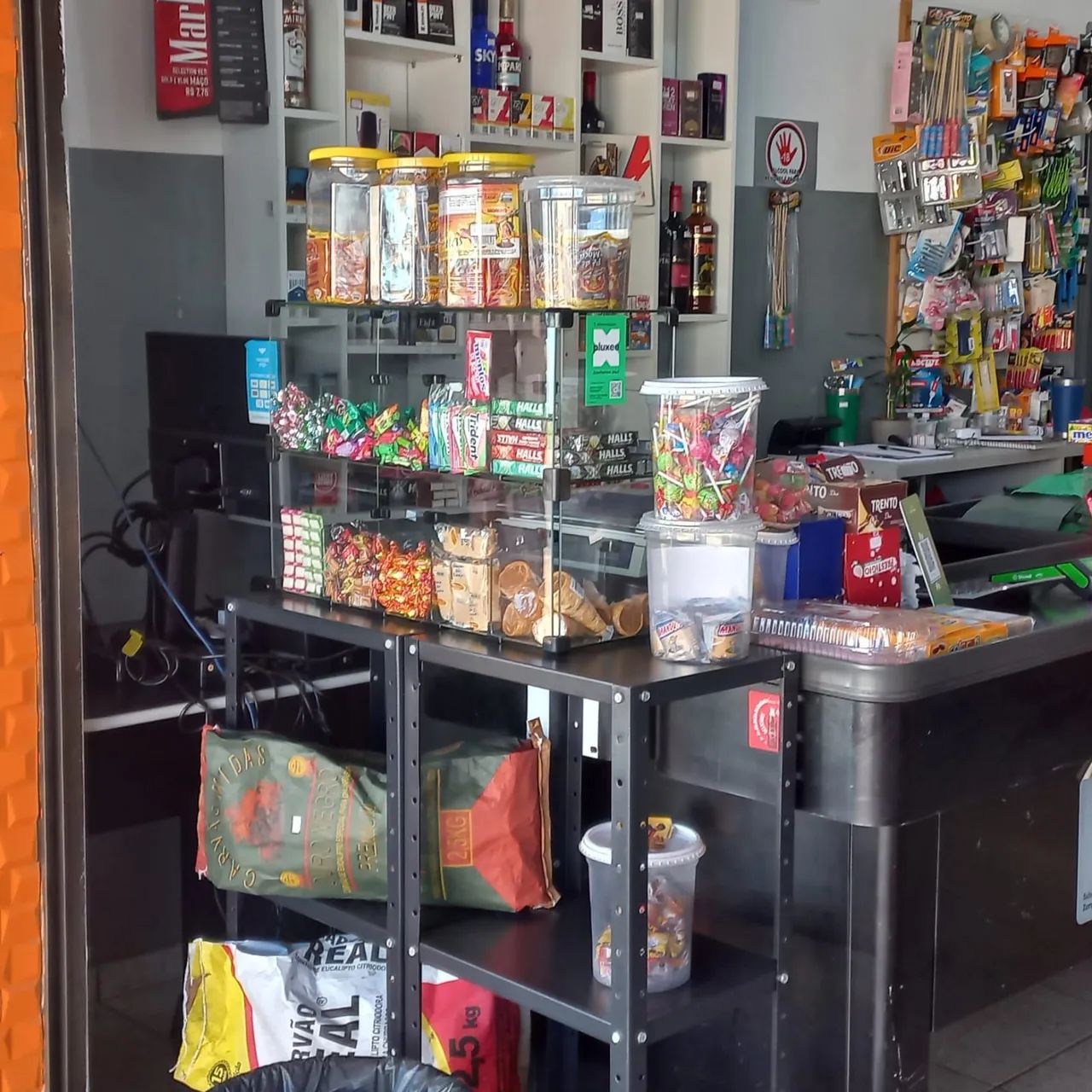 Conveniencia/mercearia - Foto 3