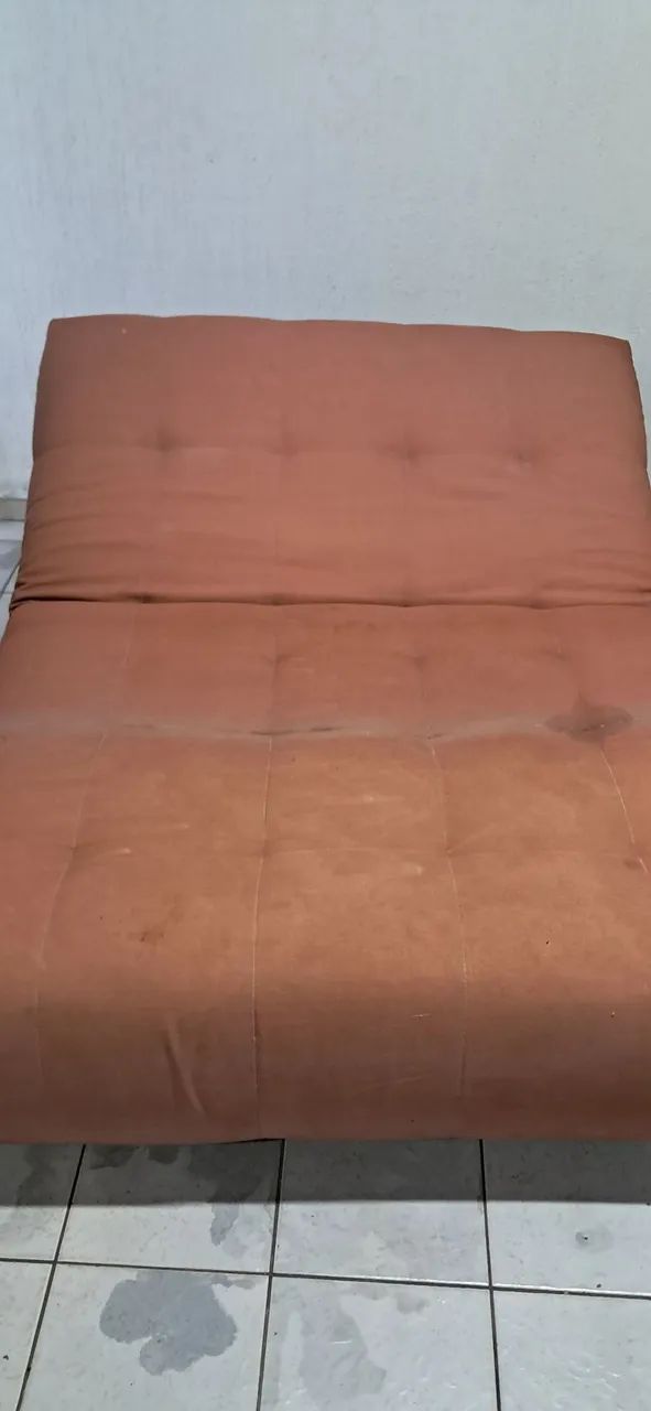Sofá cama - Foto 2