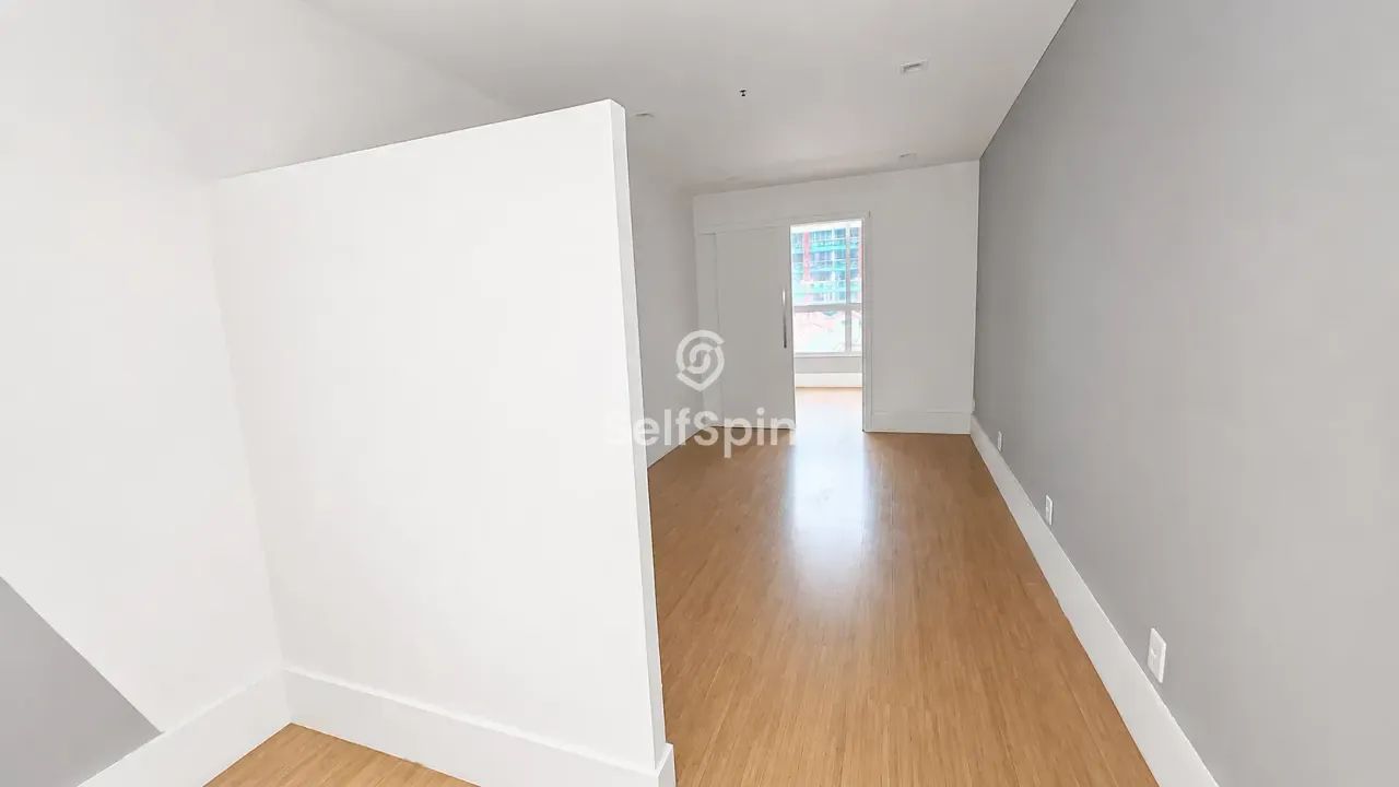 Sala para locação com vaga em Icaraí, Niterói, RJ - Foto 4