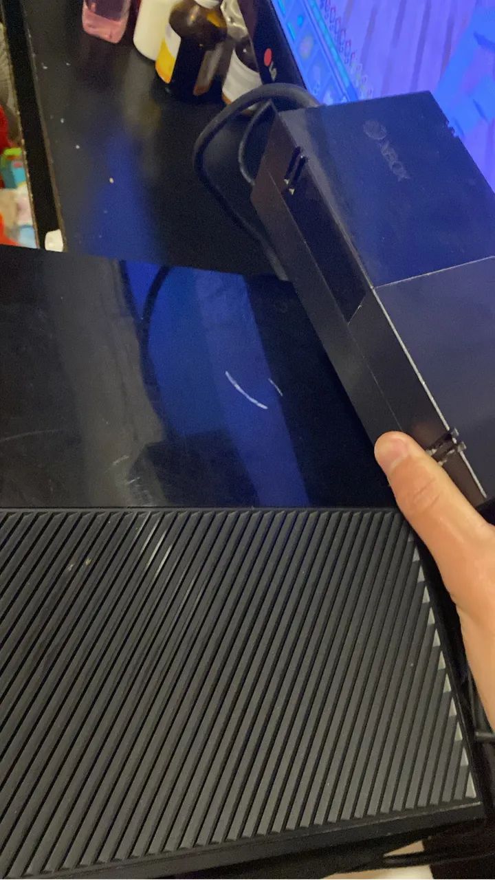 Xbox one - Foto 3