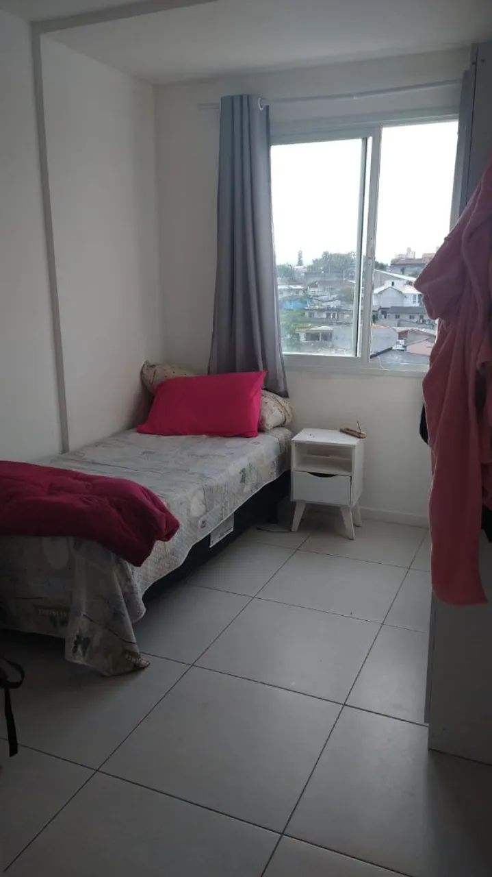 Foto - São José - Areias