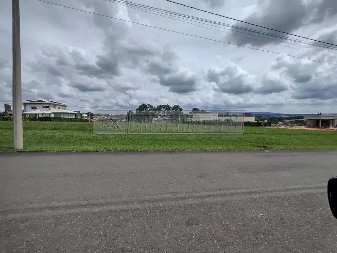 Terreno em Condomínios em Sorocaba - Foto 3