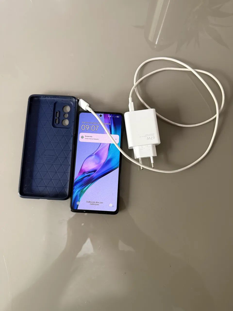 Celular 