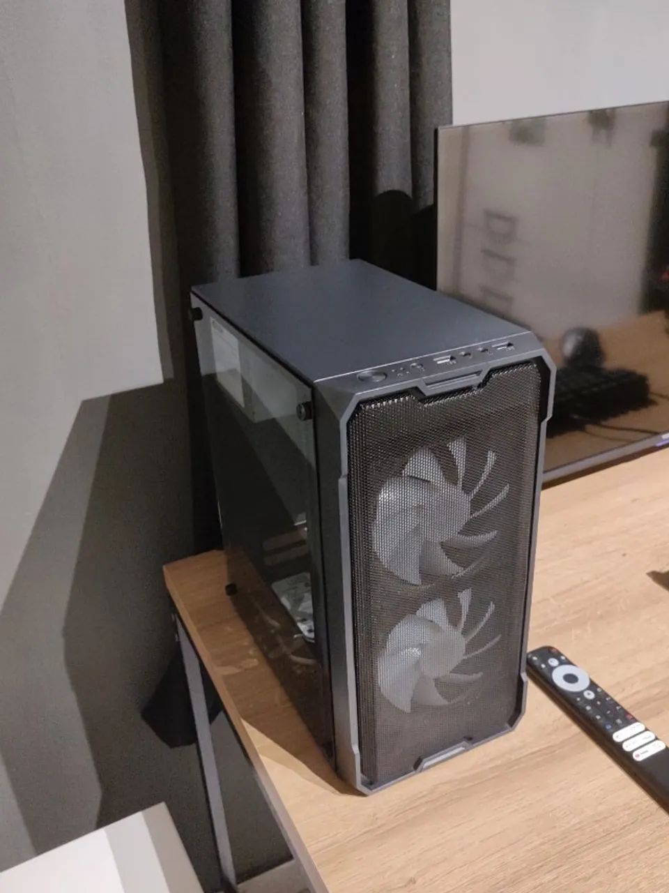 pc top i5 - Foto 3