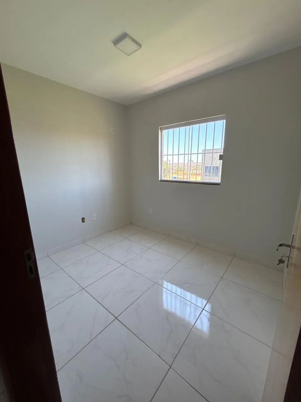 Aluguel apartamento  - Foto 2