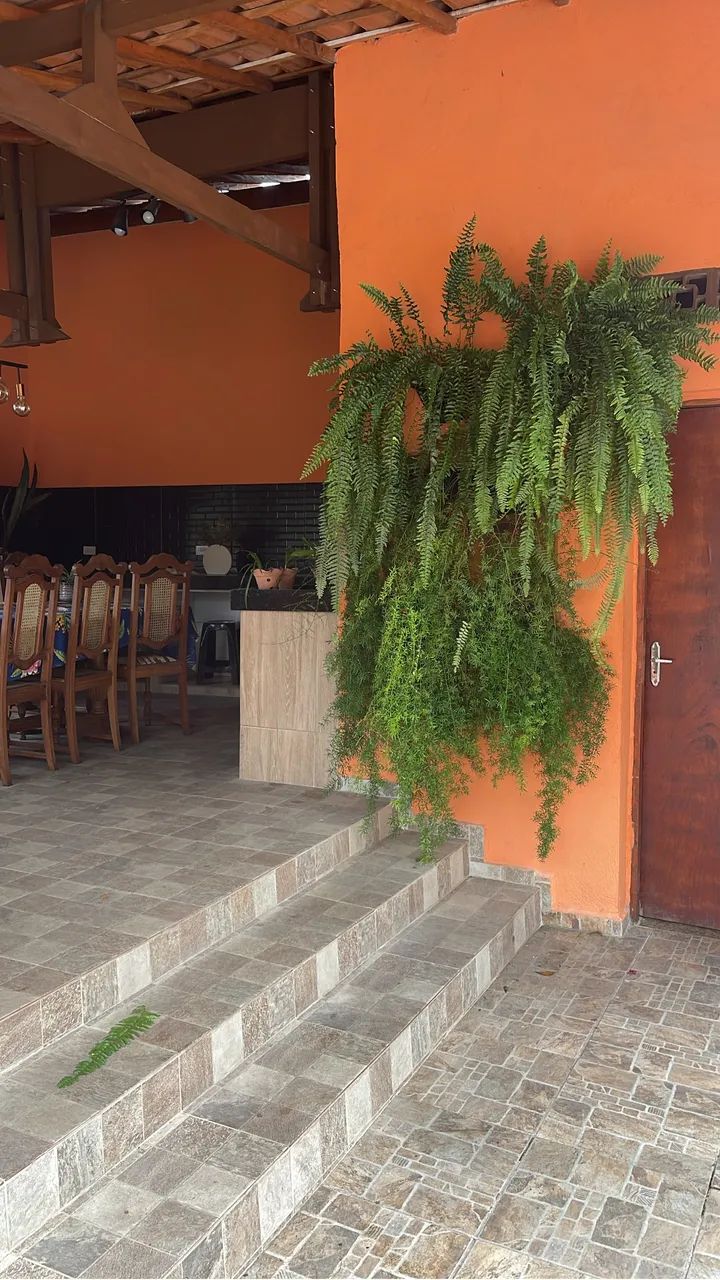 Oferta imperdível (chácara maravilhosa) - Foto 2