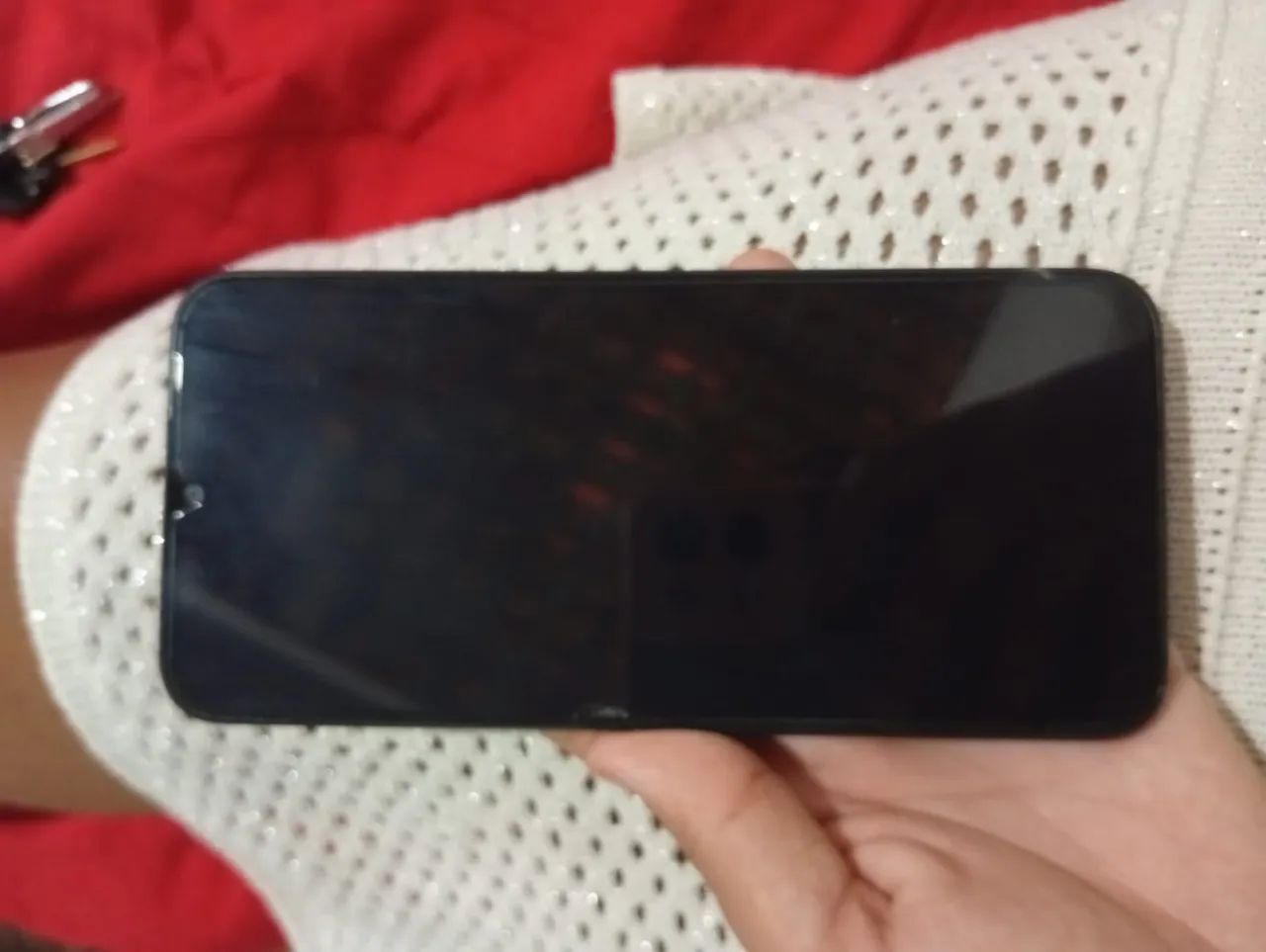 Poco C 85  - Foto 2