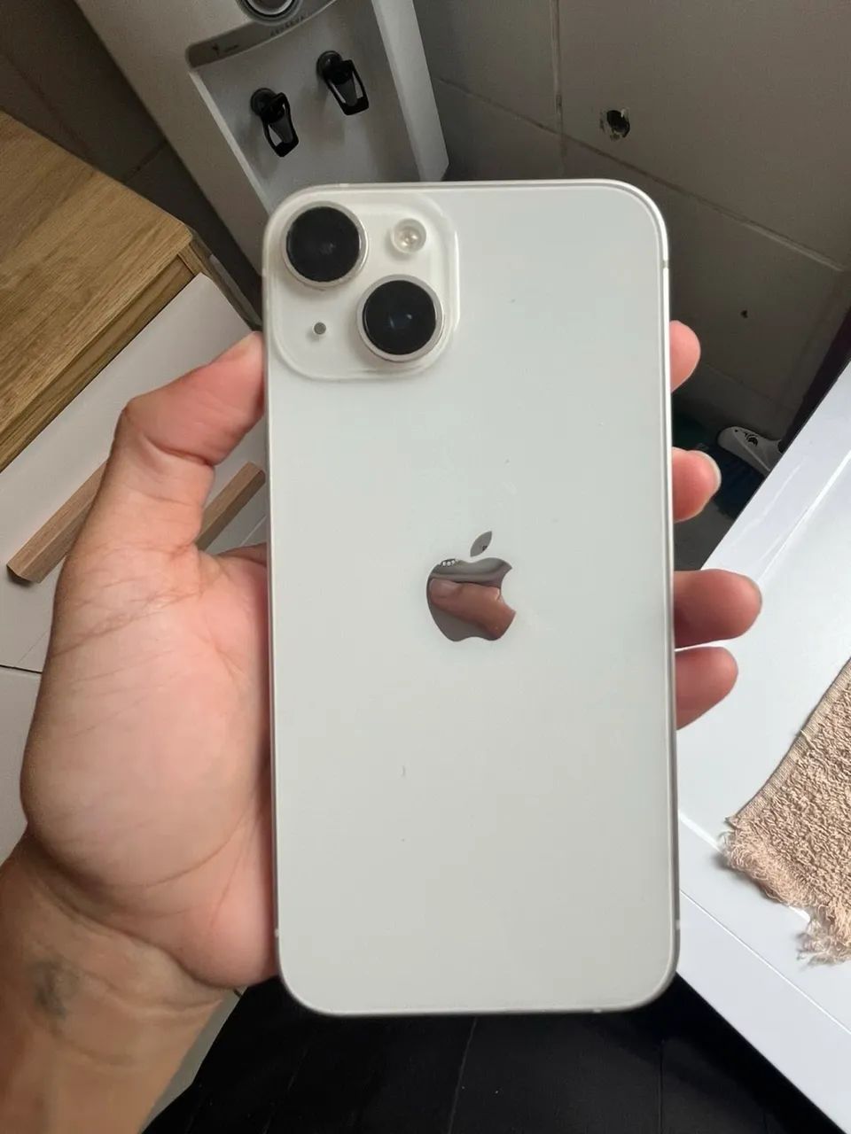 Celular  - Foto 2