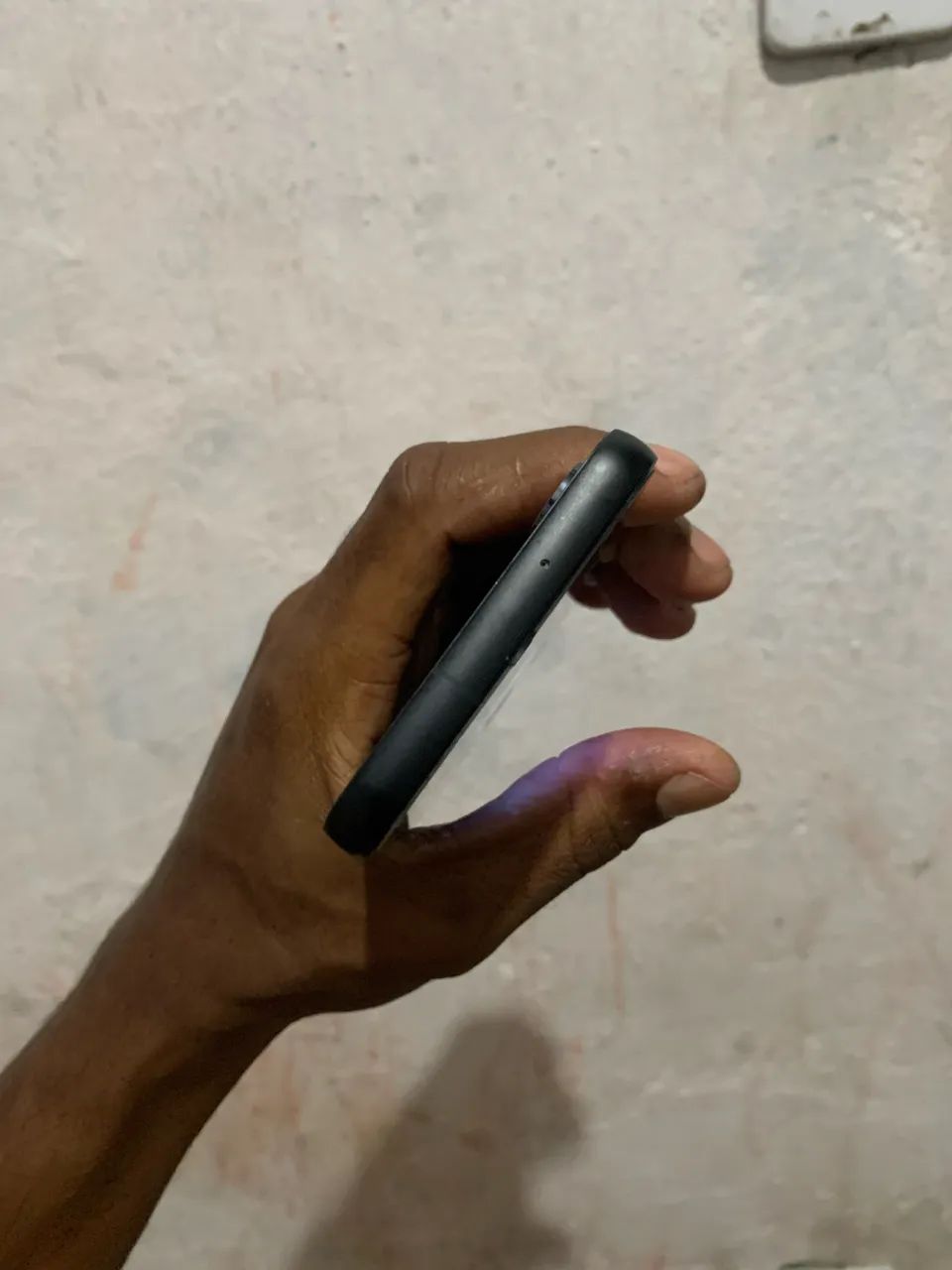 Samsung galaxy S23 - Foto 5