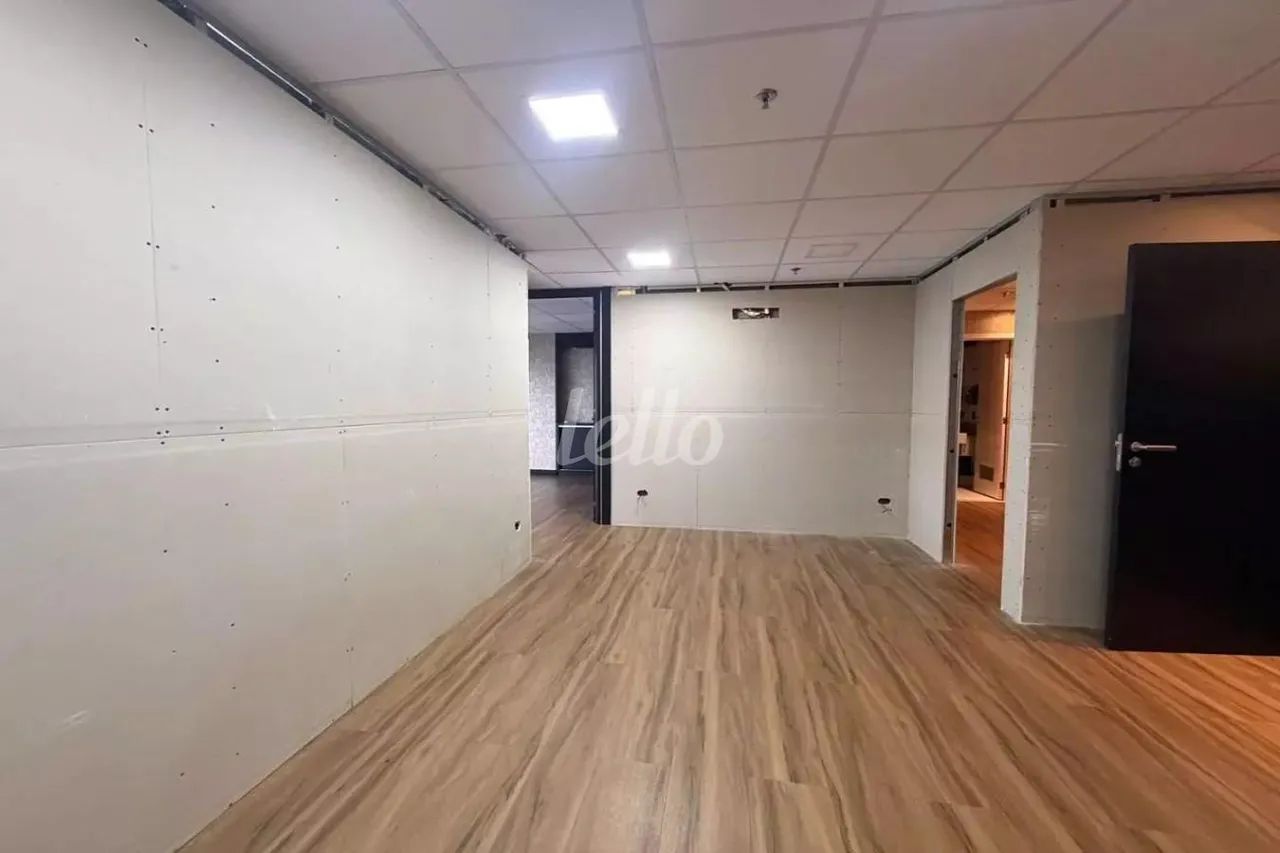 Comercial para alugar no(a) Vila Gertrudes - Foto 4