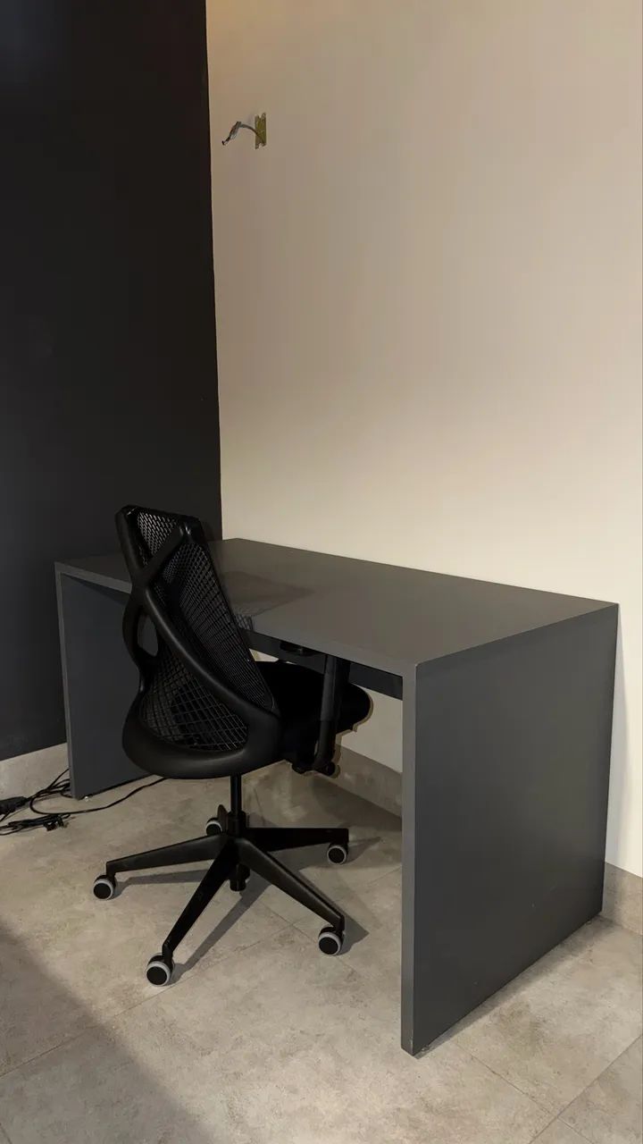 Mesa