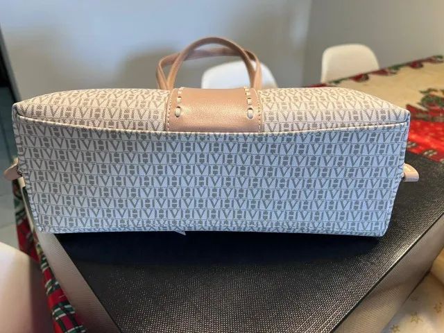 Bolsa - Foto 4