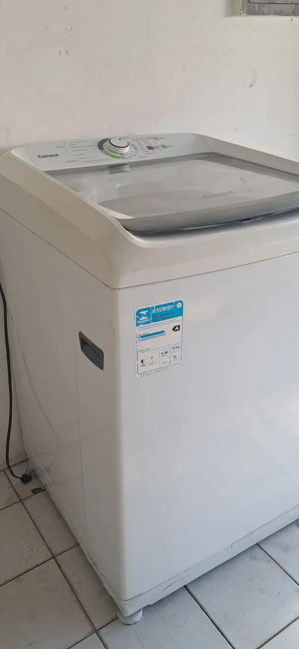 Eletroeletrônicos 