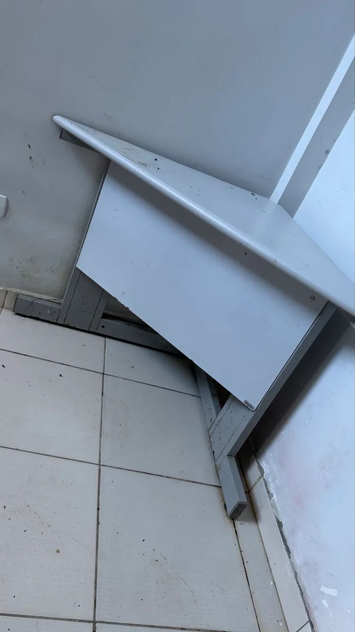 Mesa de canto - Foto 2