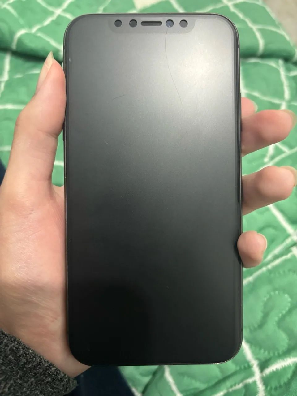 iPhone 11 - Foto 3