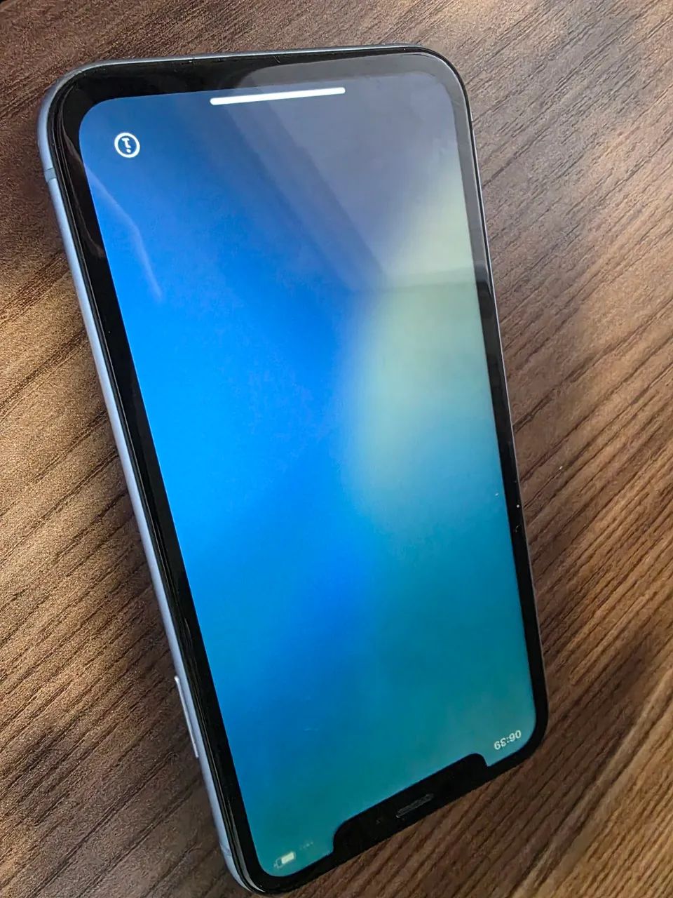 Iphone xr 64 - Foto 3