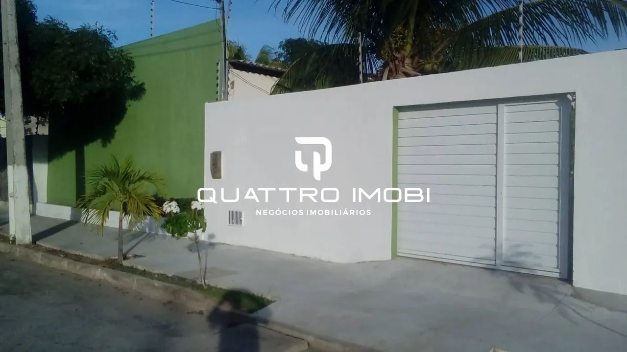 Casa Aruana com Piscina - Foto 3