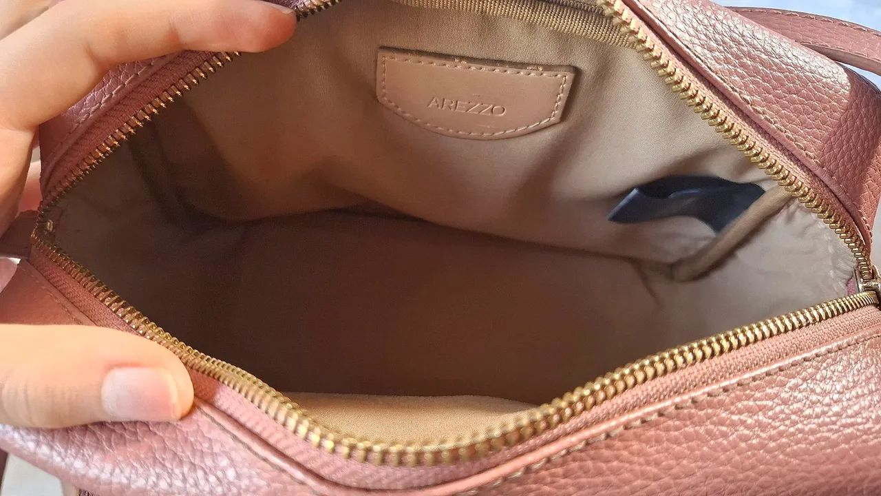 Bolsa Arezzo  - Foto 2