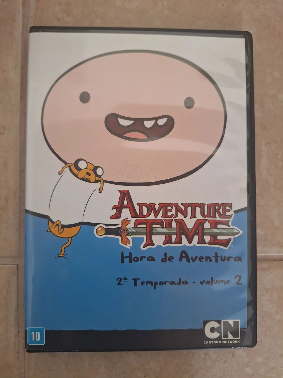 DVDs - Diversos - Originais - Foto 5