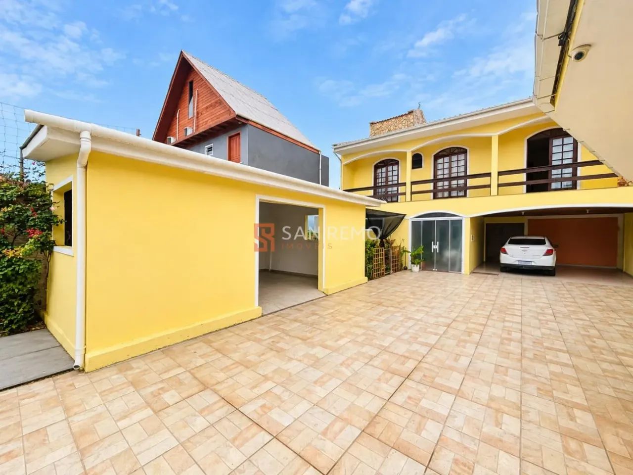 Balneário | Apartamento 13 quartos, sendo 3 suites - Foto 2