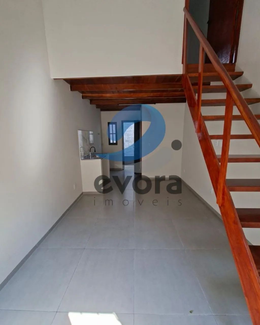 EVORA ALUGA - 5 LOFTS NO VILLAGE TIRADENTES  - Foto 4