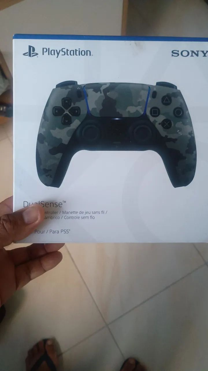 Vendo 