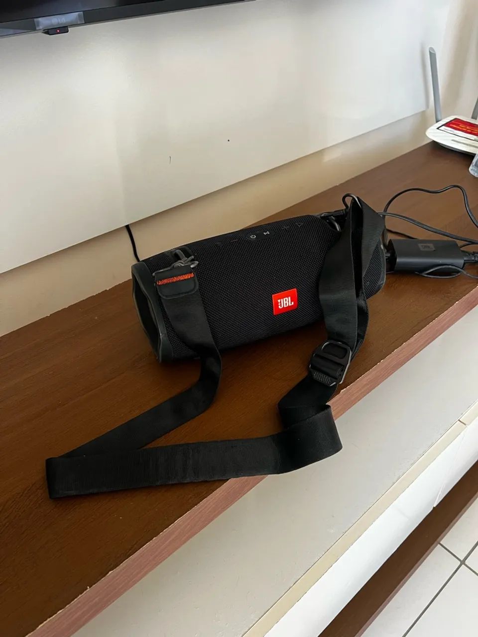 JBL XTREME  - Foto 4
