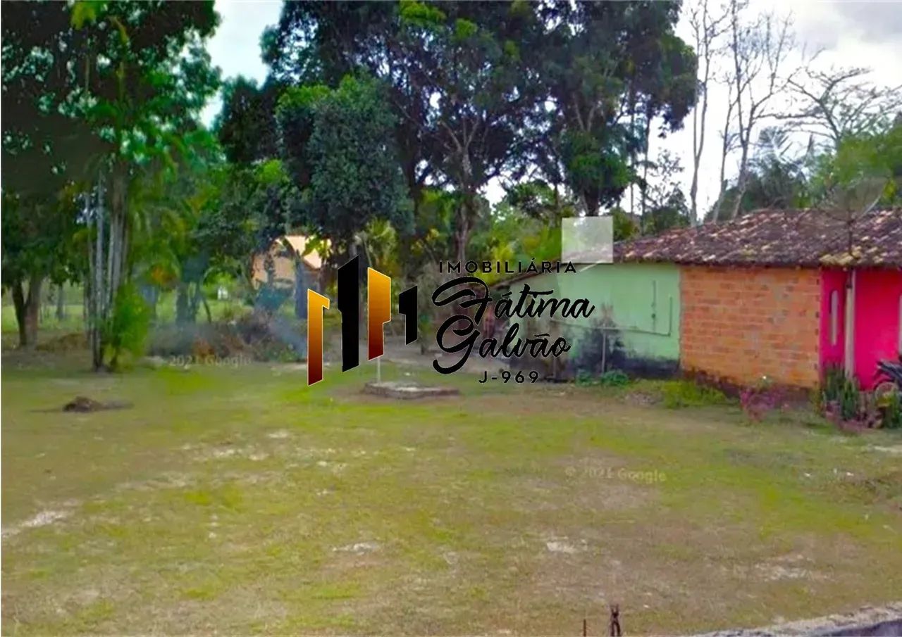 Vendo Terreno em Vigia - Foto 3