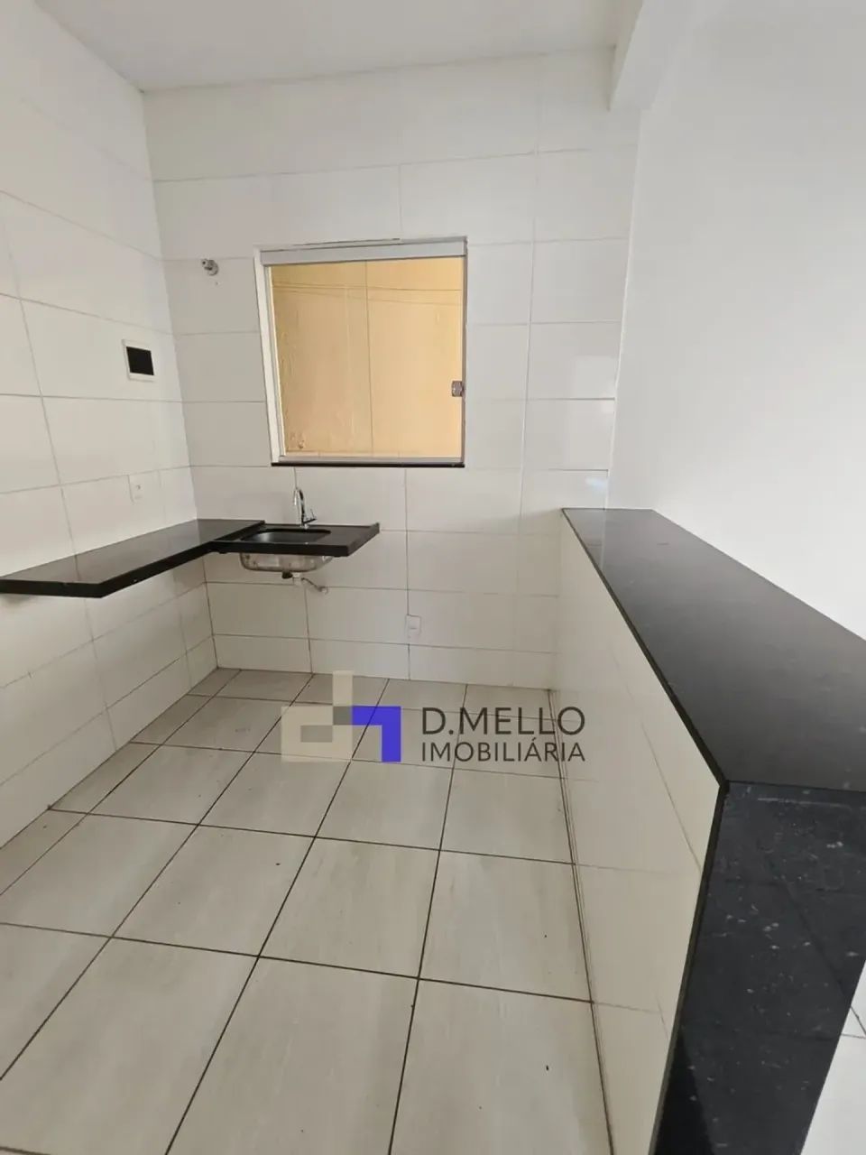 Imóvel para aluguel com 2 quartos em Cachoeirinha - Belo Horizonte - MG - Foto 3