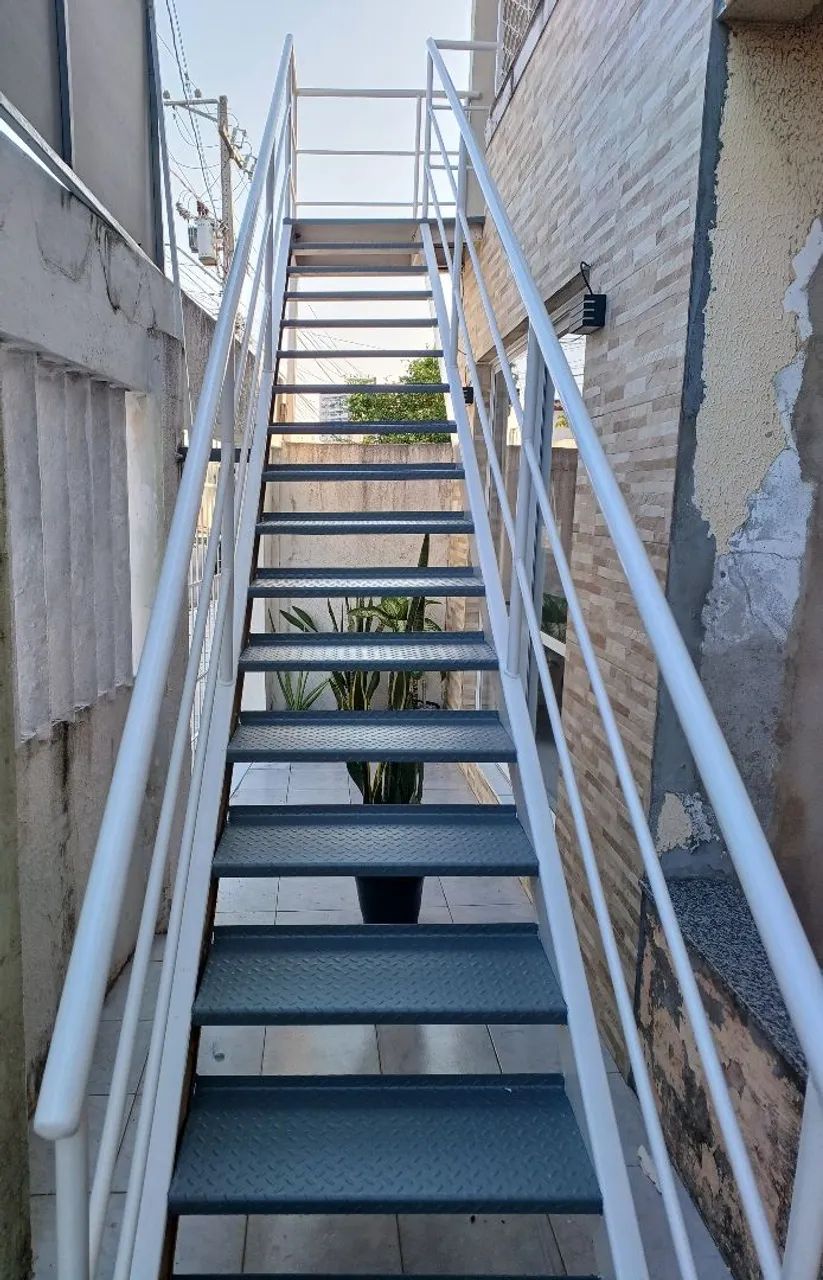 Foto - Aracaju - Inácio Barbosa