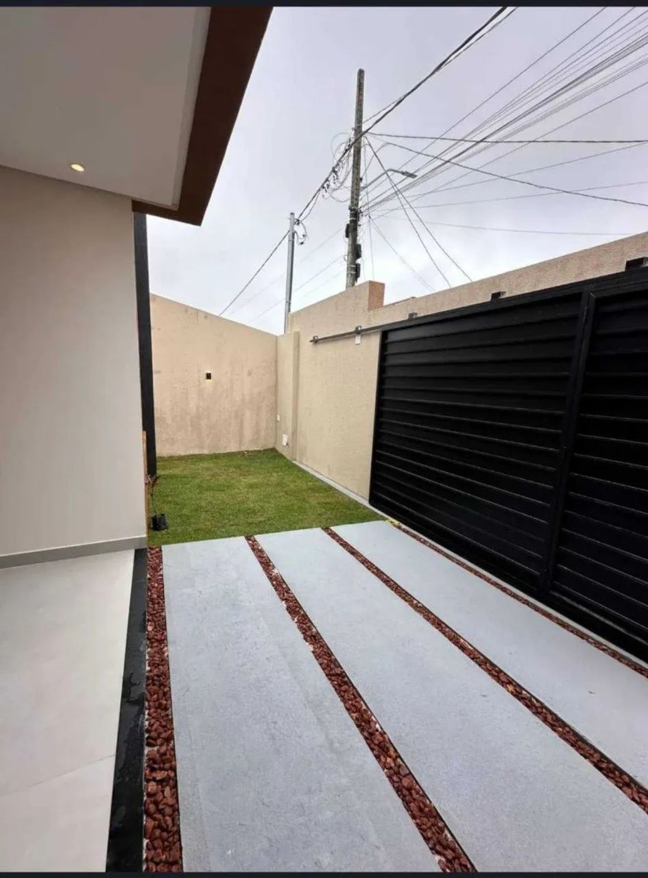CASA NO LUAR BARRA 01 [3179] - Foto 3