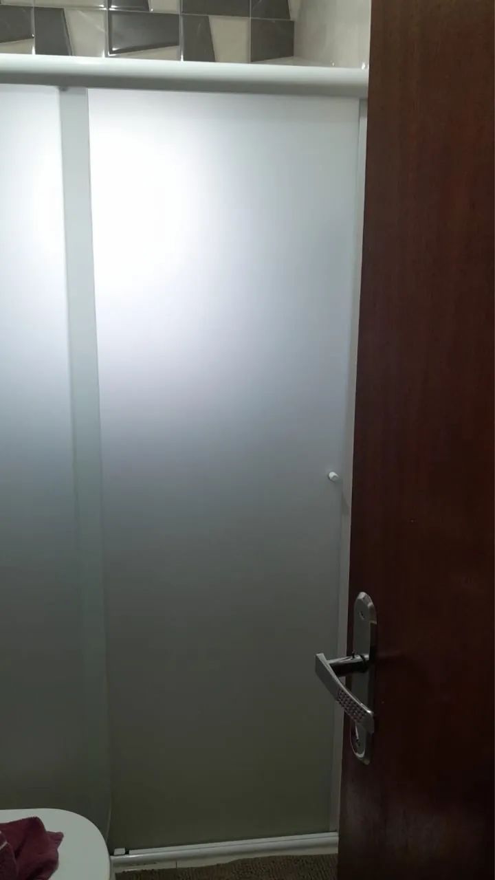 Box - Foto 4
