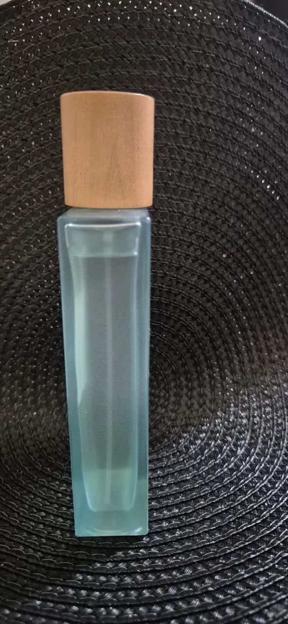 Perfume aire anthesis eau de parfum 90ml - loewe - Foto 2