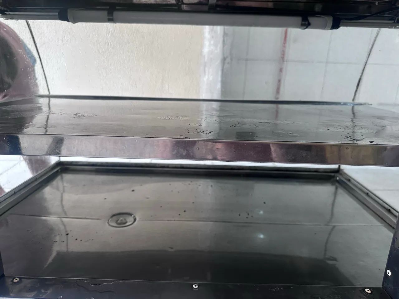 vitrine refrigeradora  - Foto 3