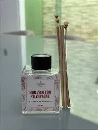 PERFUME TAB LUMIÉRE  - Foto 5