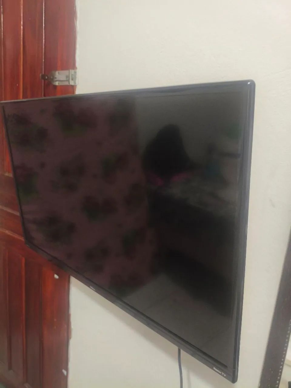 Tv peças  - Foto 4